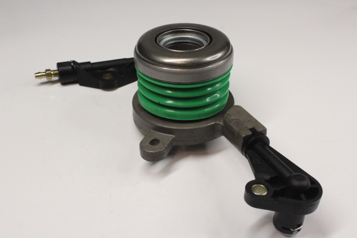 COLLARIN HIDRAHULICO SPRINTER 2000-2011